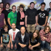  Sproing Pics (1/7)